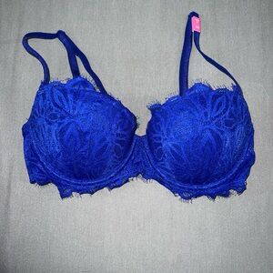 VS Bra